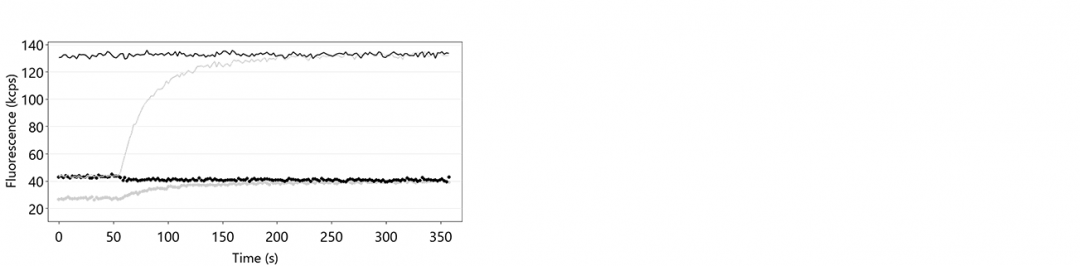 FAQs_DRX - Dynamic Biosensors