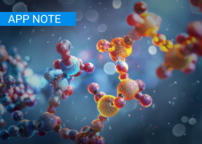 Biophysical Analysis of CRBN Variants in PROTAC Ternary Kinetics